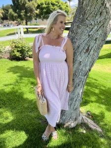 Cabana Life's New Summer Collection