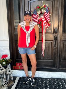 11 Holiday Weekend Sales Round up! 