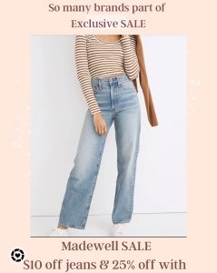 8 Staple pieces to UP your Fall Wardrobe 