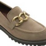 8 Staple pieces to UP your Fall Wardrobe 