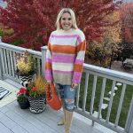 Sweater Weather, 11 Trending Styles