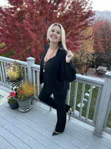 Sweater Weather, 11 Trending Styles