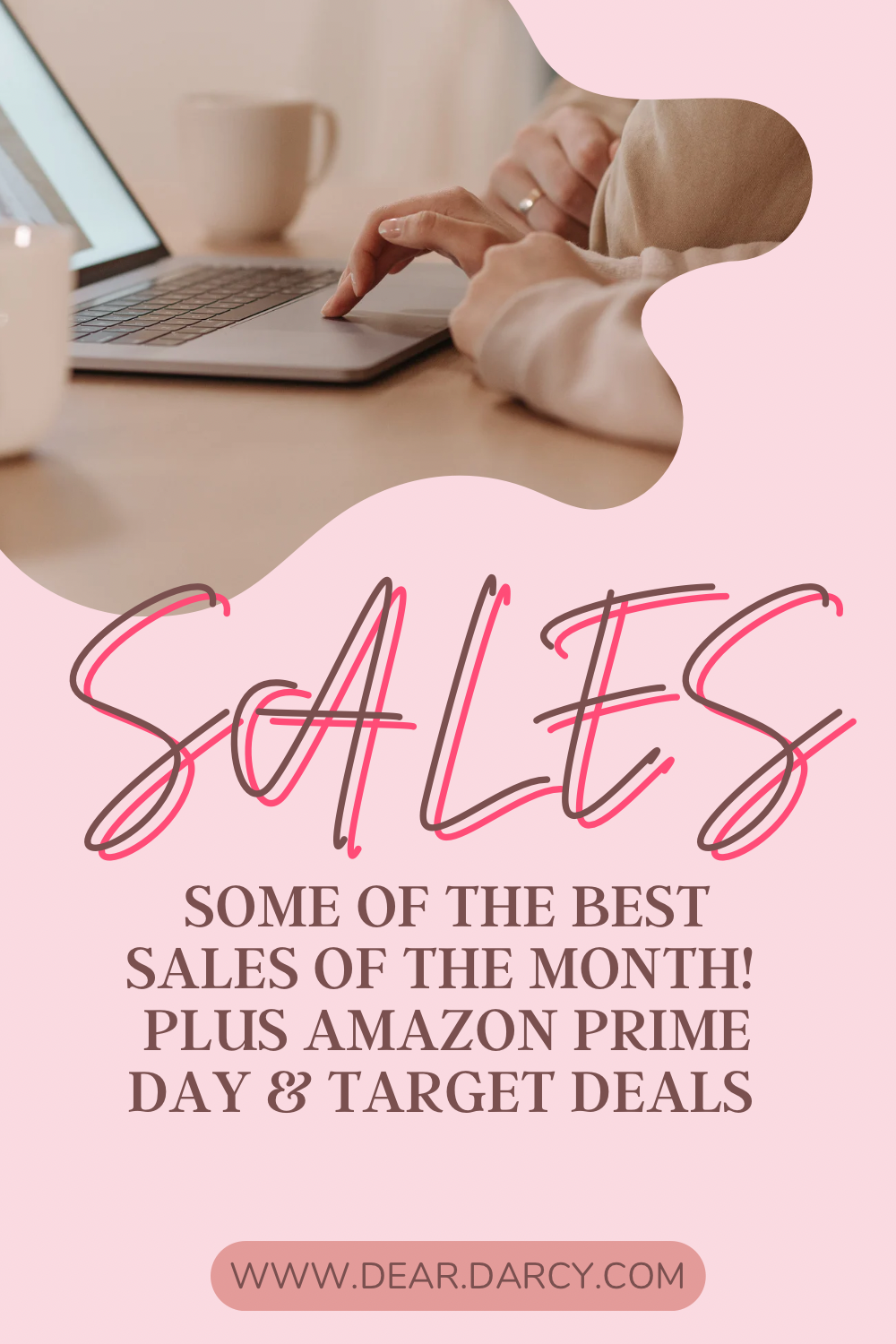 The Best Sales Of October Round-Up