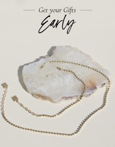 The BEST of the BEST Cyber Week Sales