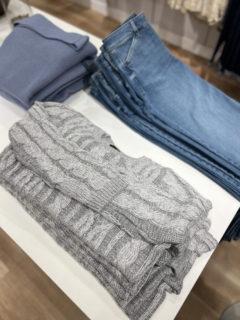 J Jill After Christmas Sale