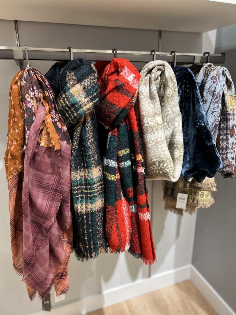 J Jill After Christmas Sale