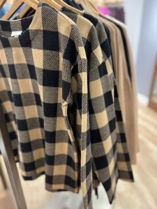 J Jill After Christmas Sale