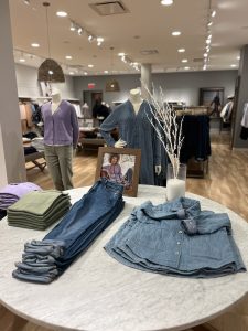 J Jill After Christmas Sale