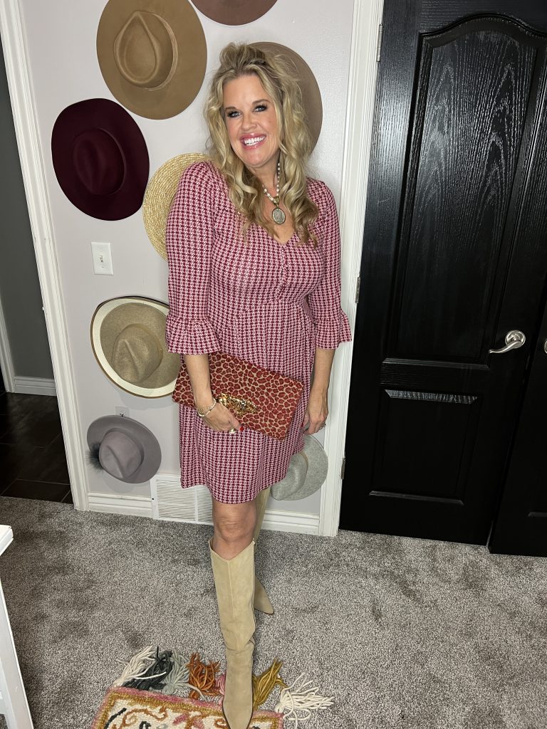 Cabana Life Makes for Great Gift-Giving