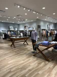 J Jill After Christmas Sale