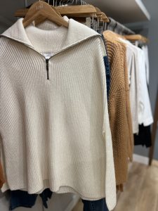 J Jill After Christmas Sale