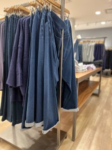 J Jill After Christmas Sale