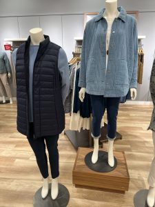 J Jill After Christmas Sale