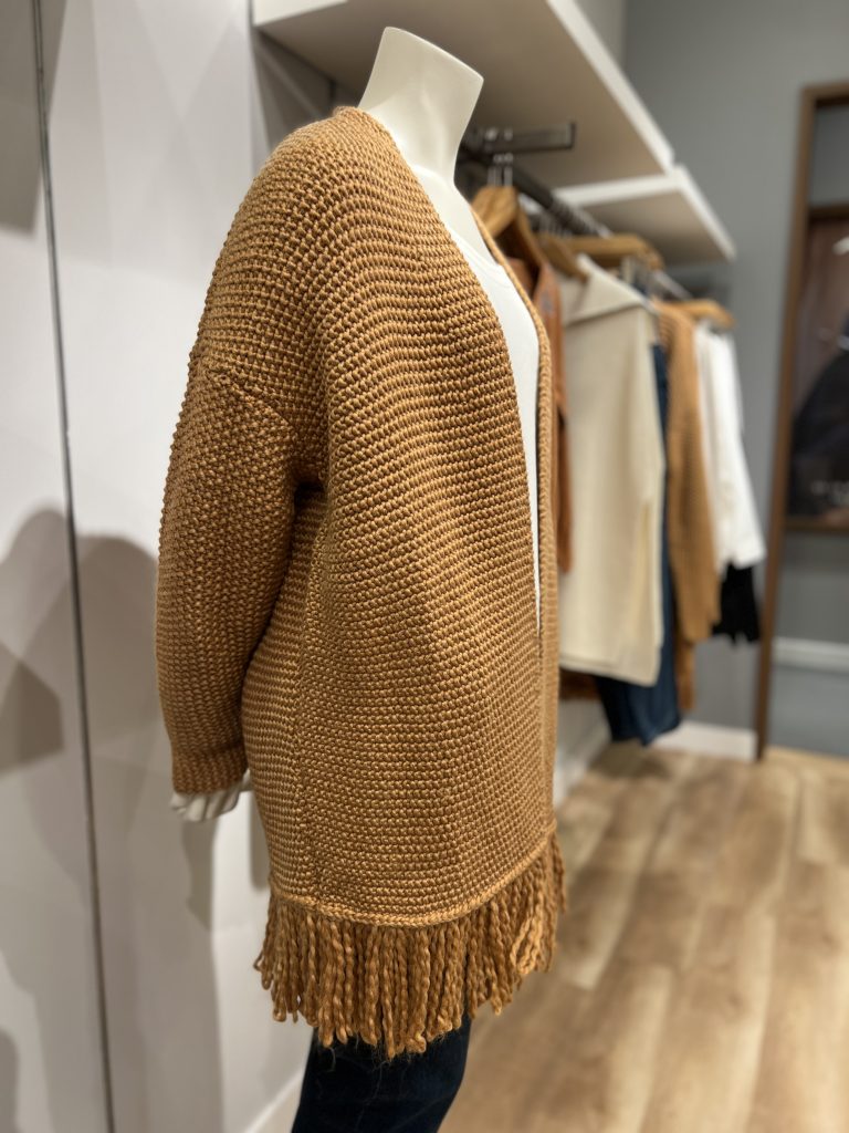 J Jill After Christmas Sale