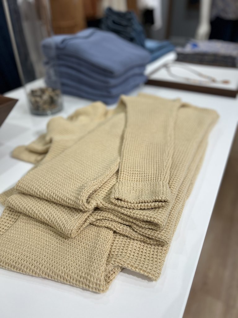 J Jill After Christmas Sale