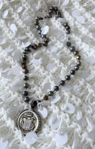 Meet My New Favorite Jewelry French Kande