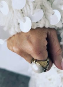 Meet My New Favorite Jewelry French Kande