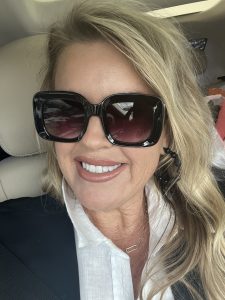 3 Everyday Looks You Can Wear On Vacation