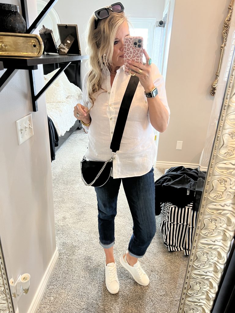 3 Everyday Looks You Can Wear On Vacation