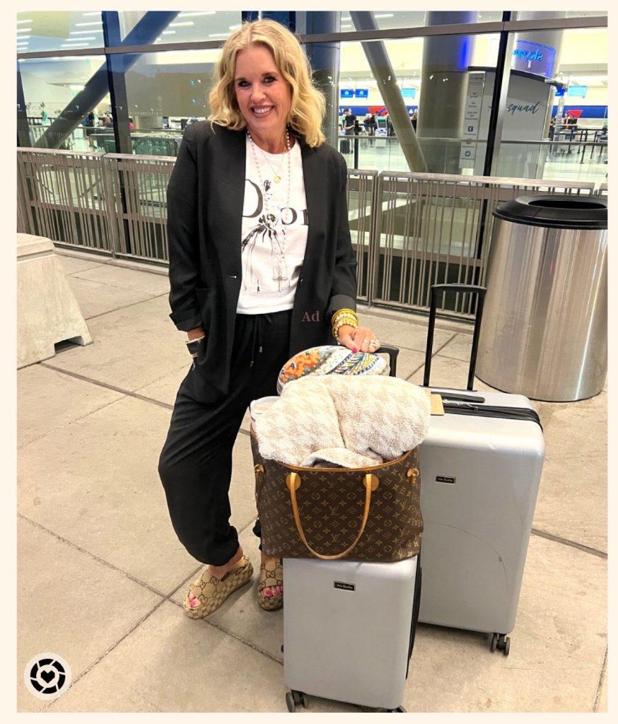 6 Summer Pieces From Brindle Boutique