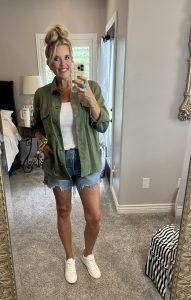 June's Friday Favorites and Holiday Sales