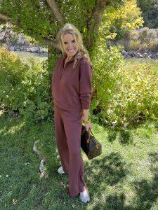 Having a Hysterectomy at Midlife Tips.