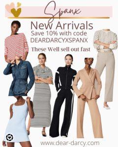 Friday Favorites and Weekend Sales #14