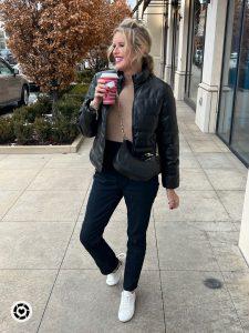 Friday Favorites and Weekend Sales #14