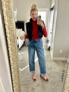 Friday Favorites and Weekend Sales #14