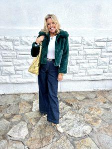 The Italian Shoes you'll want to own: By Madison Maison