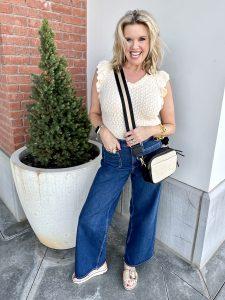 Spring Trends & Basics You’ll Love This Spring