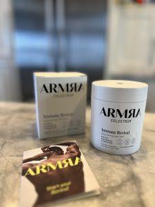 Midlife Helpers & Supplements I Take In Midlife