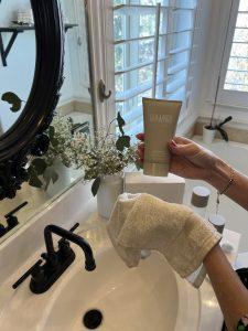 New & Noteworthy Midlife Skincare From Colleen Rothschild 