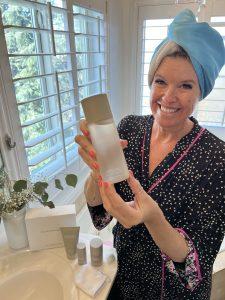 New & Noteworthy Midlife Skincare From Colleen Rothschild 
