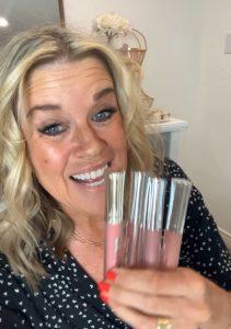 This Weekends Sales You Don't Want to Miss-Friday's Sale Recap