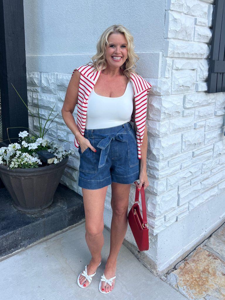 This Weekend Sales You Don’t Want to Miss-Friday Favorites