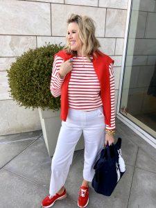 4th of July Outfit Inspirations: Over 40