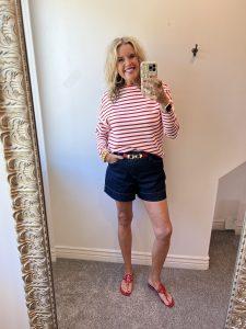 4th of July Outfit Inspirations: Over 40