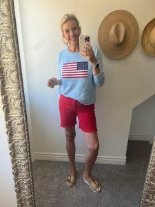4th of July Outfit Inspirations: Over 40