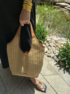 Eric Javits, budha girls, jeffery campbell