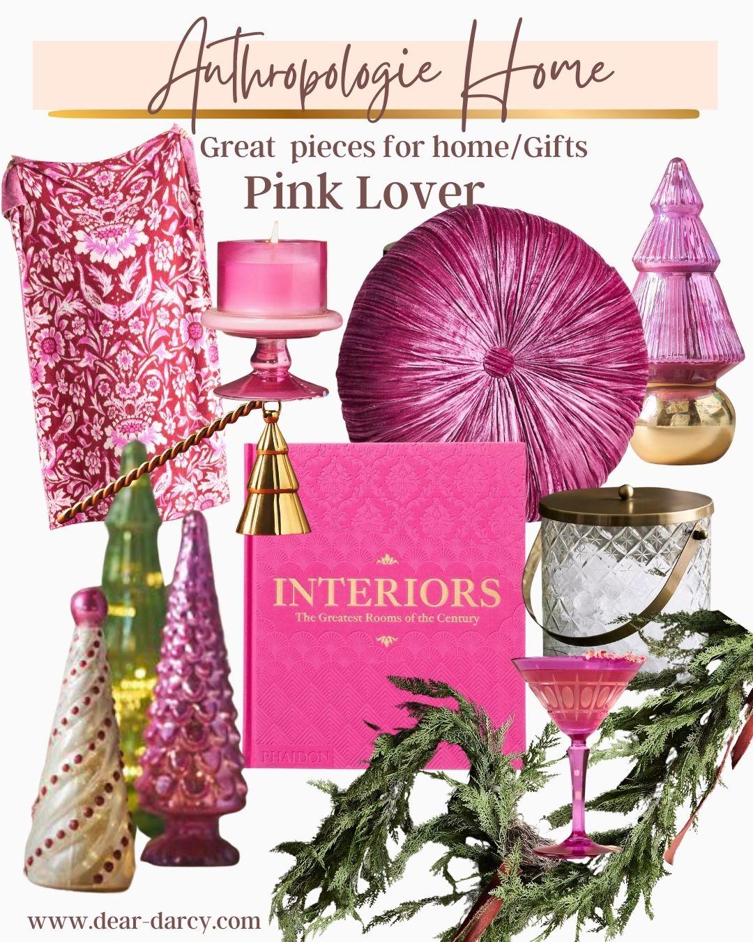 Friday Favorites and Sale Recap