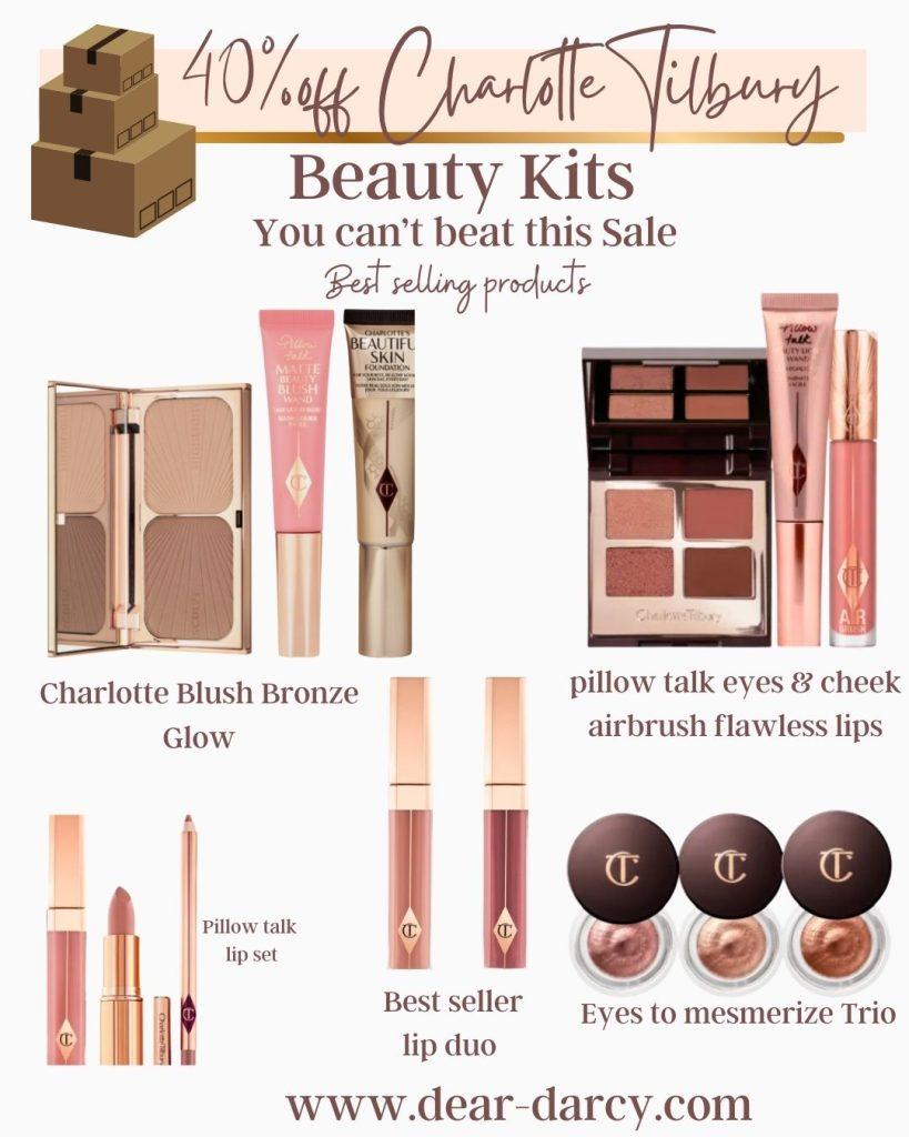 Black Friday: The Deals I Am Shopping