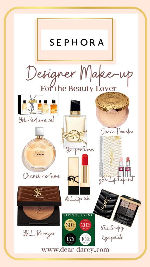 Black Friday: The Deals I Am Shopping
