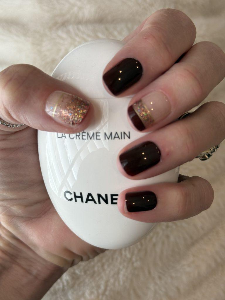 Friday Favorites and Sale Recap