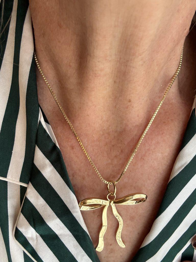 Friday Favorites and Sale Recap