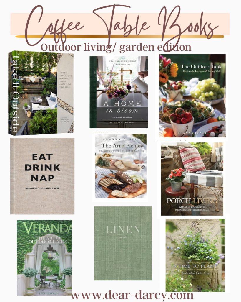Favorite Gifts for the Gardner, Perfect for Mother's Day