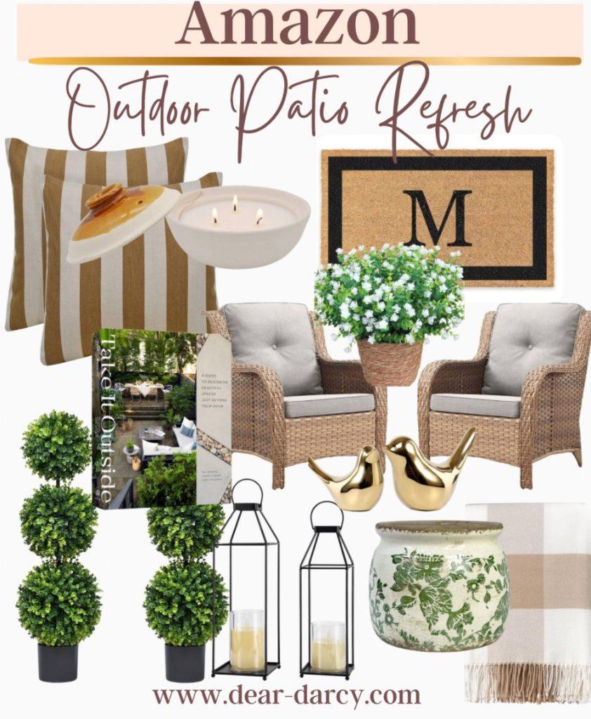 Favorite Gifts for the Gardner, Perfect for Mother's Day