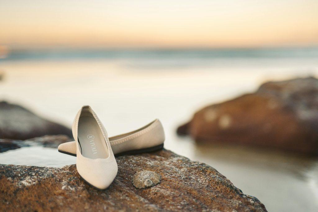 Spend Your Spring in Comfort and Style with These Must-Have Shoes