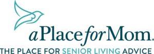 Need Help with Aging Parents? A Place for Mom