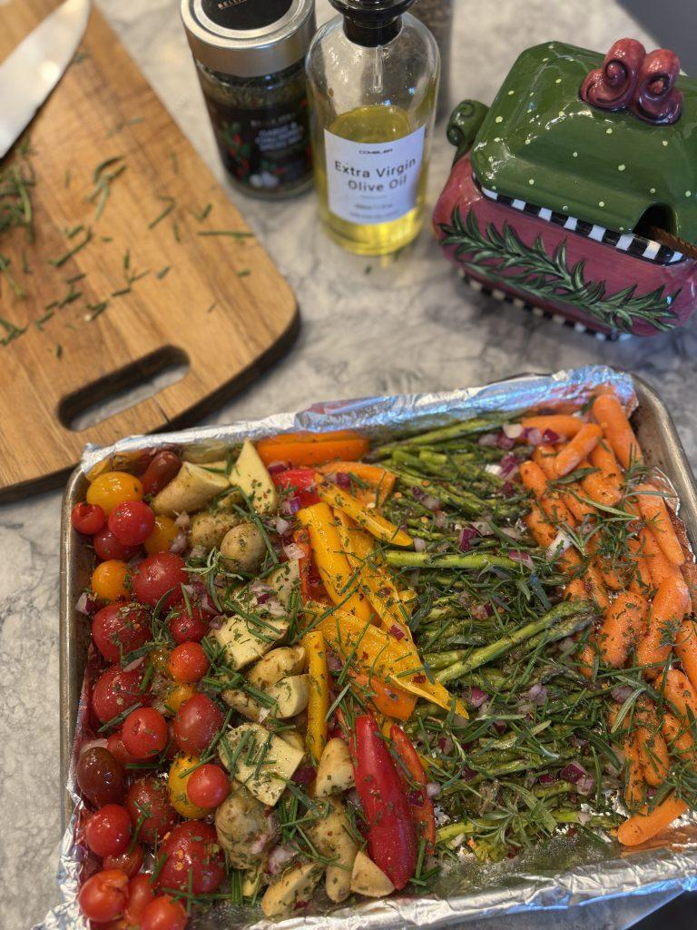 Easy Slow Cooker Shredded Bbq Chicken Sandwhiches